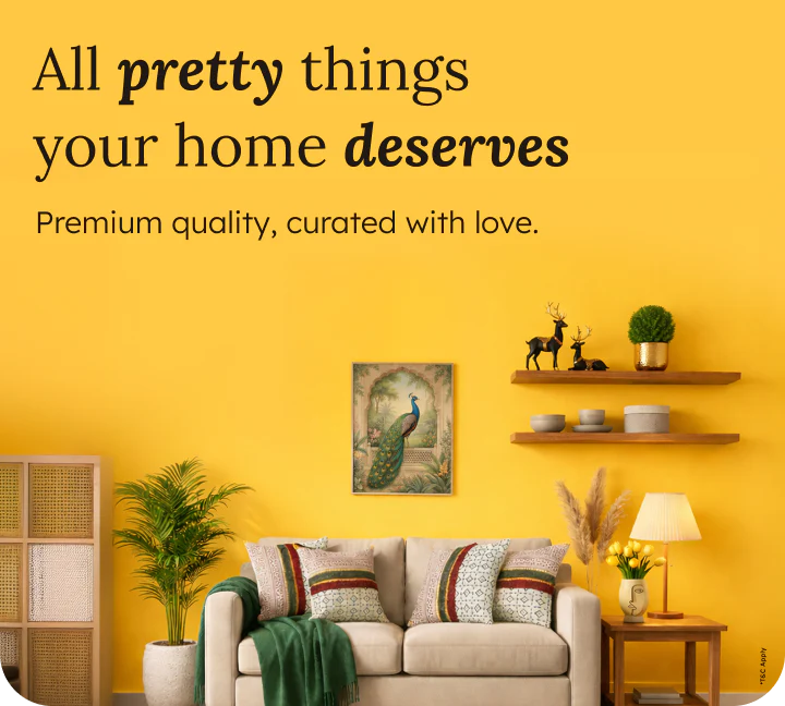 Frame_37661_ae8ff332-209d-4b78-be42-58e7f6eeabf3